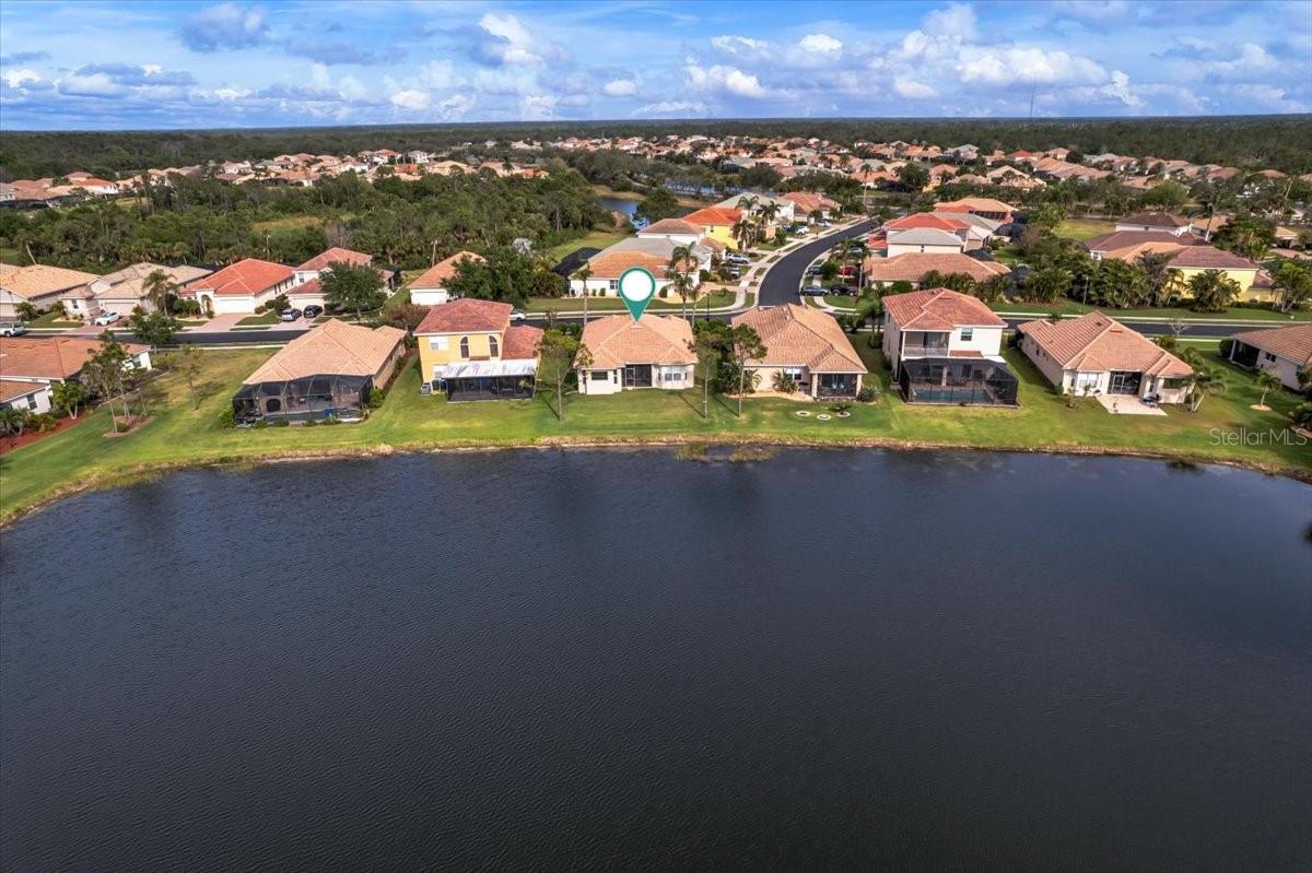 2212 WEAVER BIRD LN, VENICE, FL, 34292