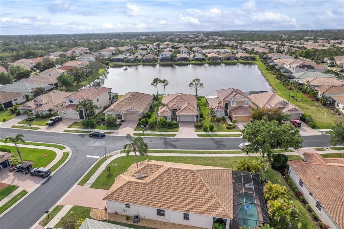 2212 WEAVER BIRD LN, VENICE, FL, 34292