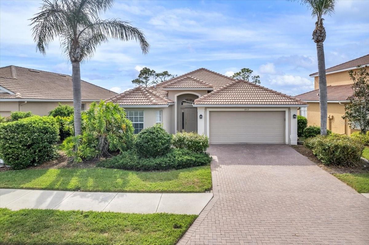 2212 WEAVER BIRD LN, VENICE, FL, 34292