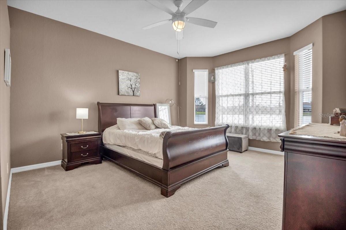 2212 WEAVER BIRD LN, VENICE, FL, 34292