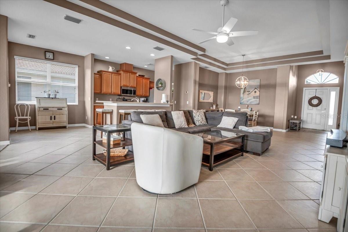 2212 WEAVER BIRD LN, VENICE, FL, 34292