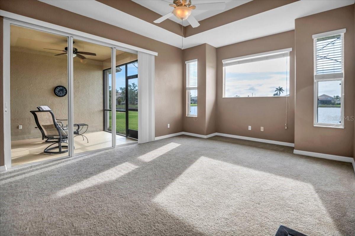 2212 WEAVER BIRD LN, VENICE, FL, 34292