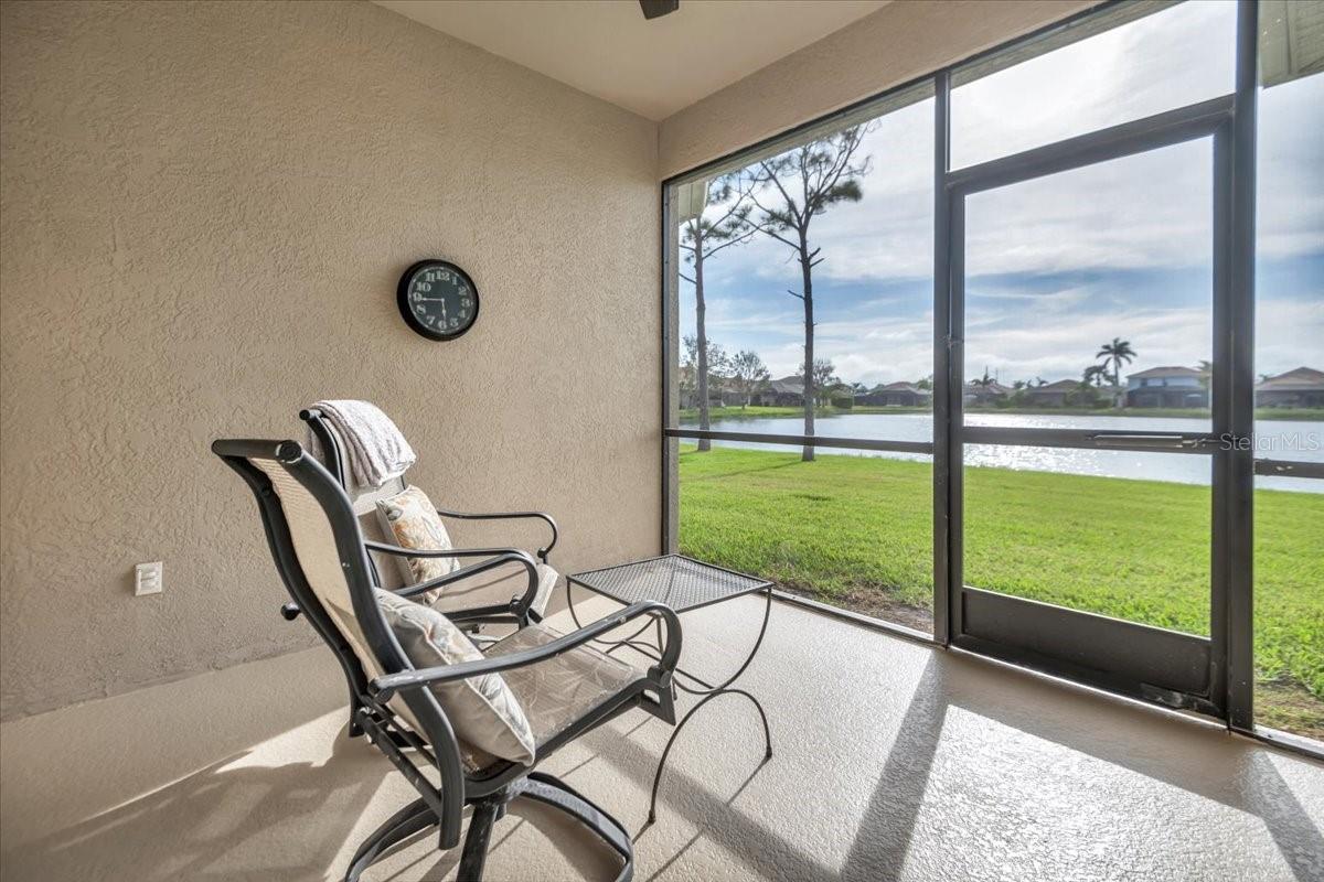 2212 WEAVER BIRD LN, VENICE, FL, 34292