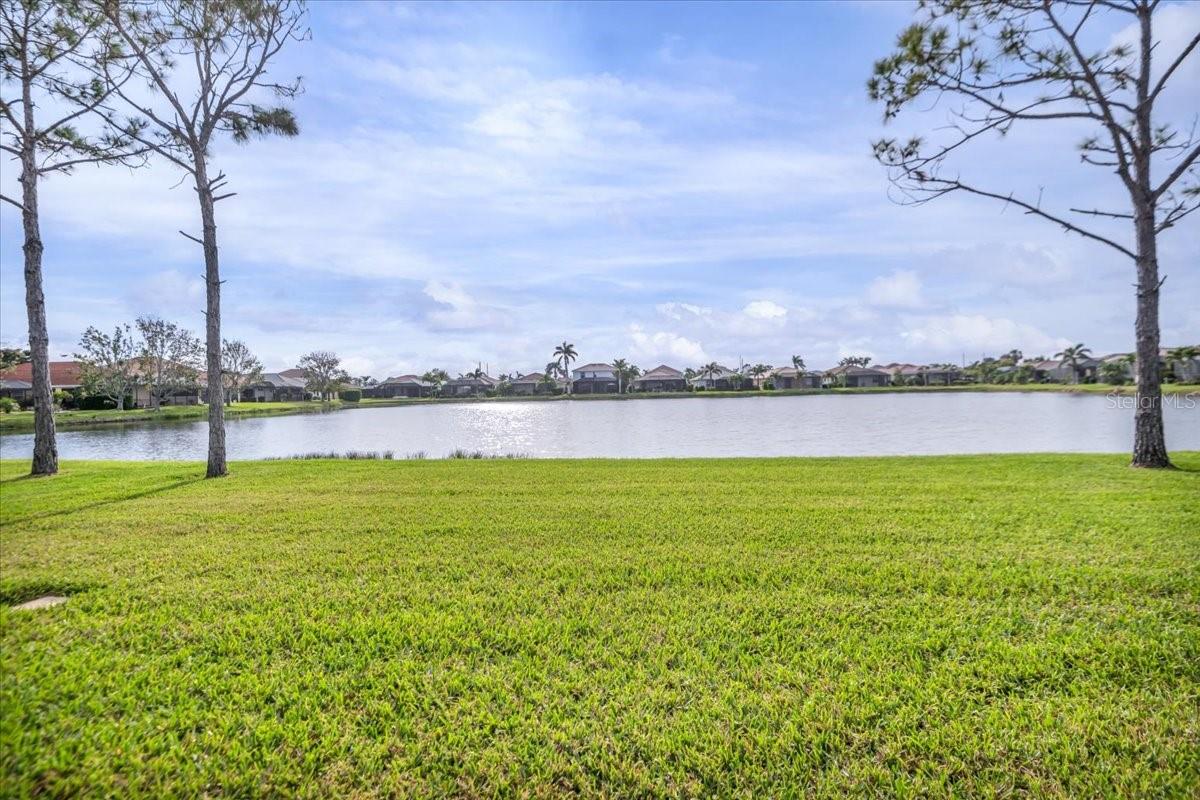 2212 WEAVER BIRD LN, VENICE, FL, 34292