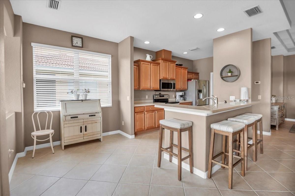 2212 WEAVER BIRD LN, VENICE, FL, 34292