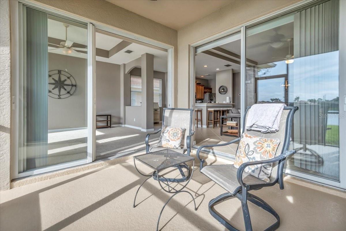 2212 WEAVER BIRD LN, VENICE, FL, 34292