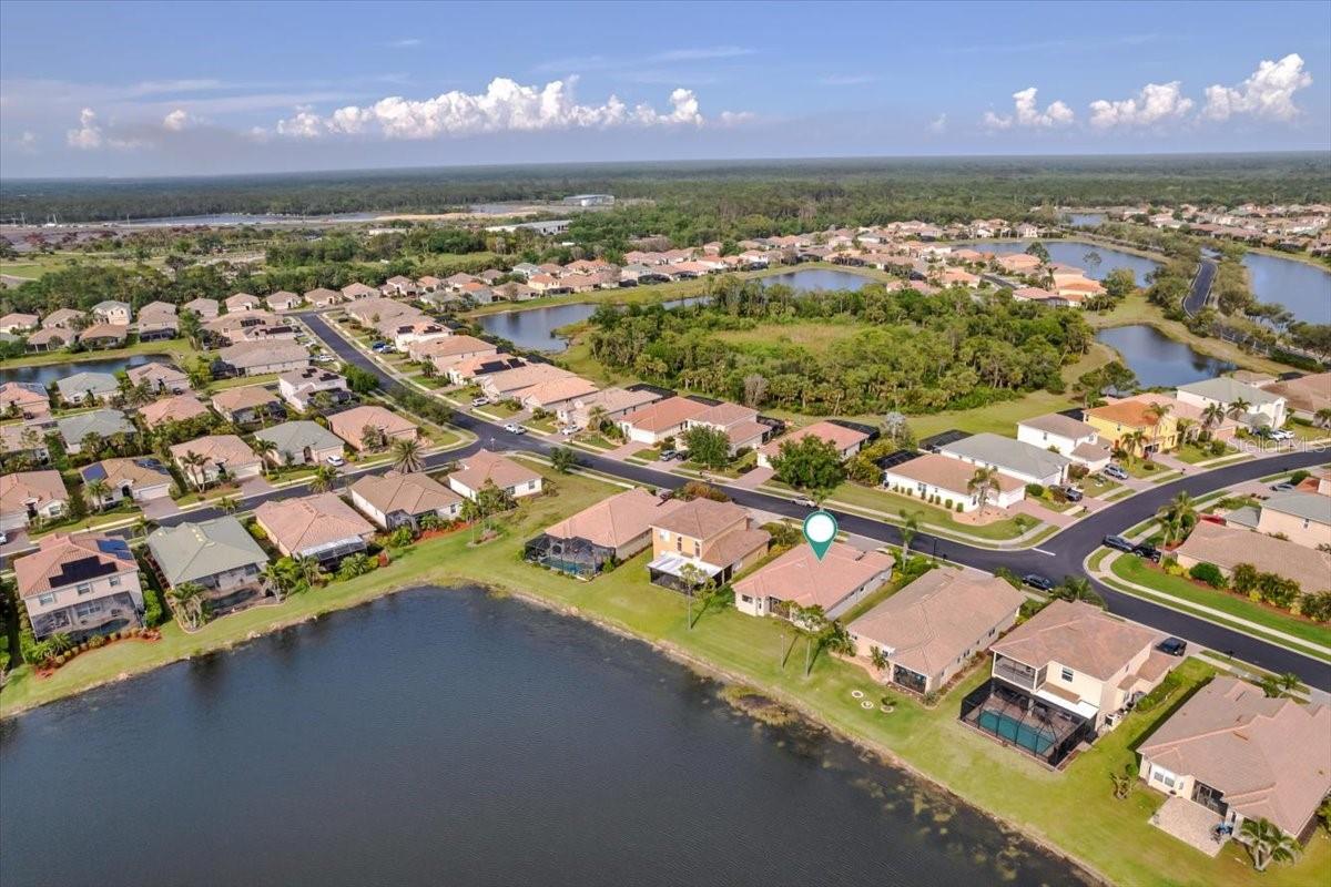 2212 WEAVER BIRD LN, VENICE, FL, 34292