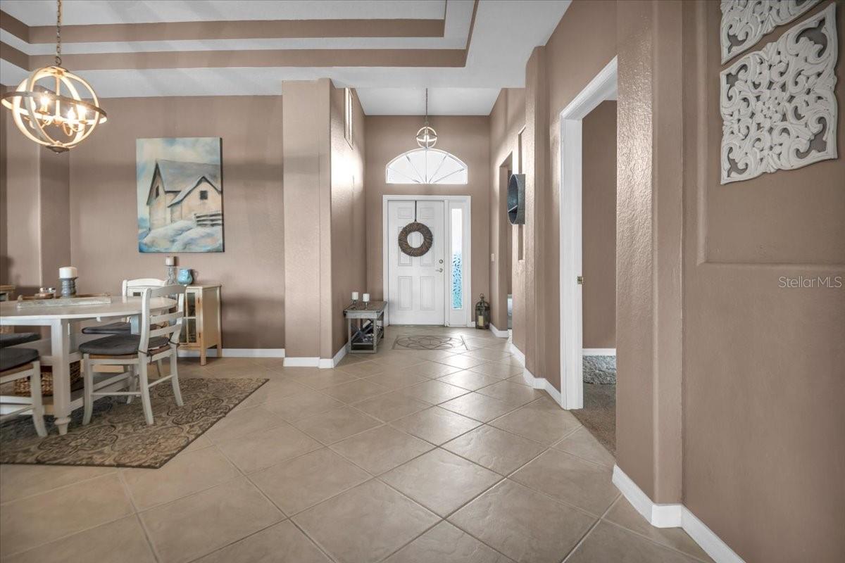 2212 WEAVER BIRD LN, VENICE, FL, 34292