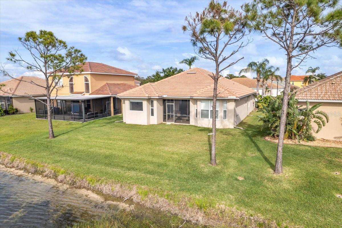 2212 WEAVER BIRD LN, VENICE, FL, 34292