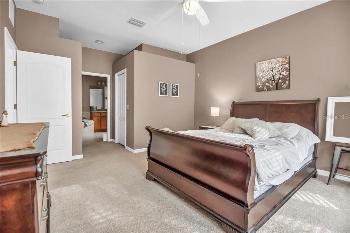 2212 WEAVER BIRD LN, VENICE, FL, 34292