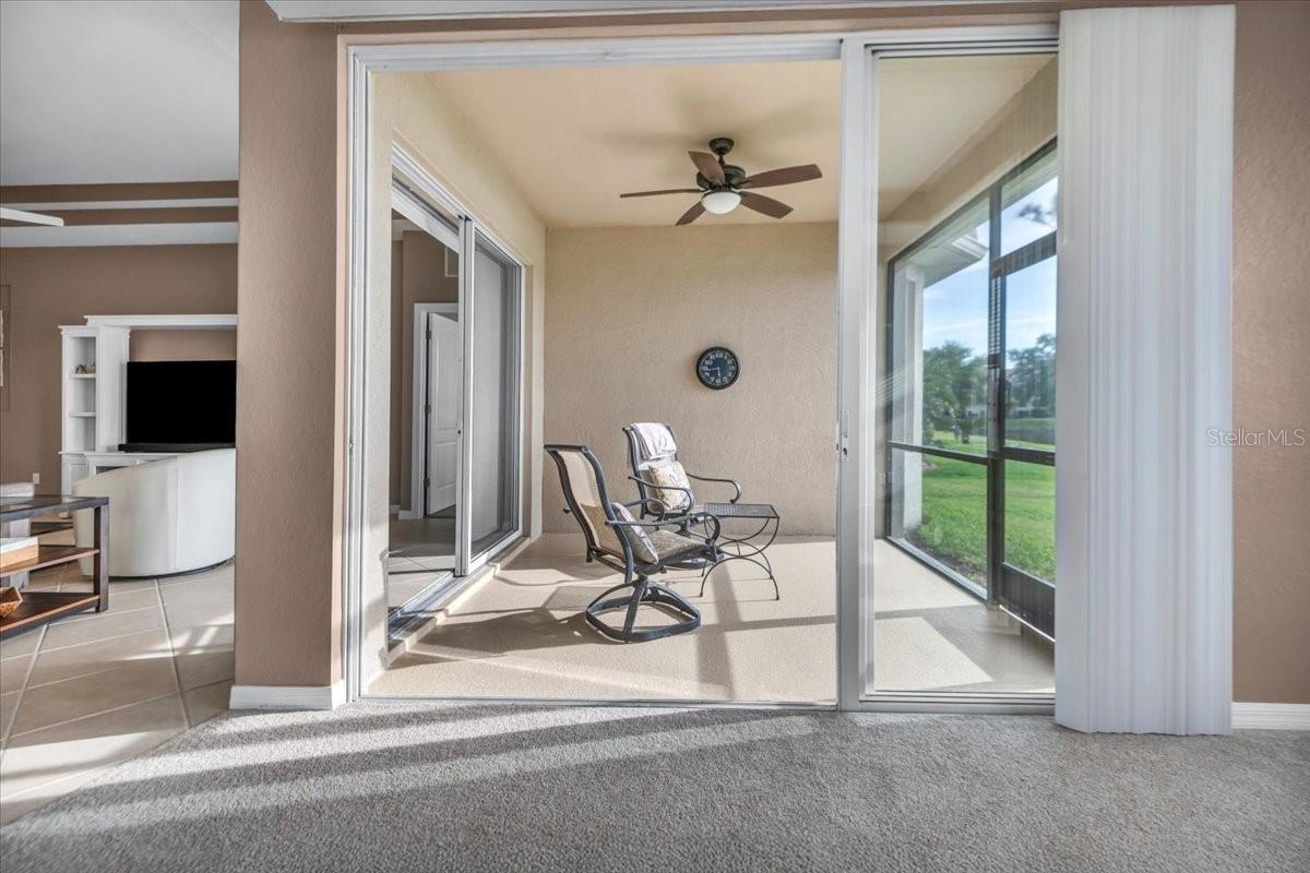 2212 WEAVER BIRD LN, VENICE, FL, 34292