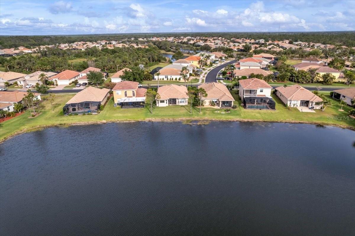 2212 WEAVER BIRD LN, VENICE, FL, 34292