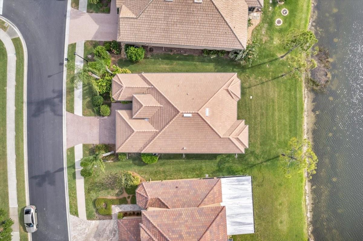 2212 WEAVER BIRD LN, VENICE, FL, 34292