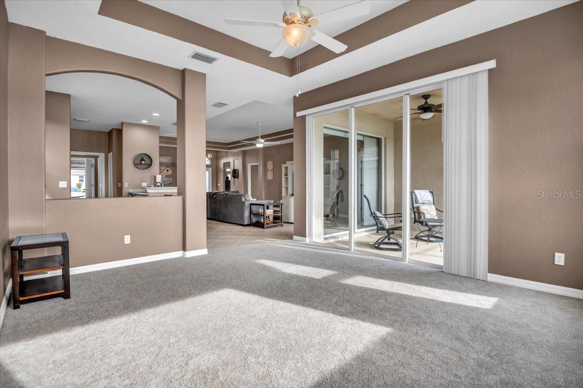 2212 WEAVER BIRD LN, VENICE, FL, 34292