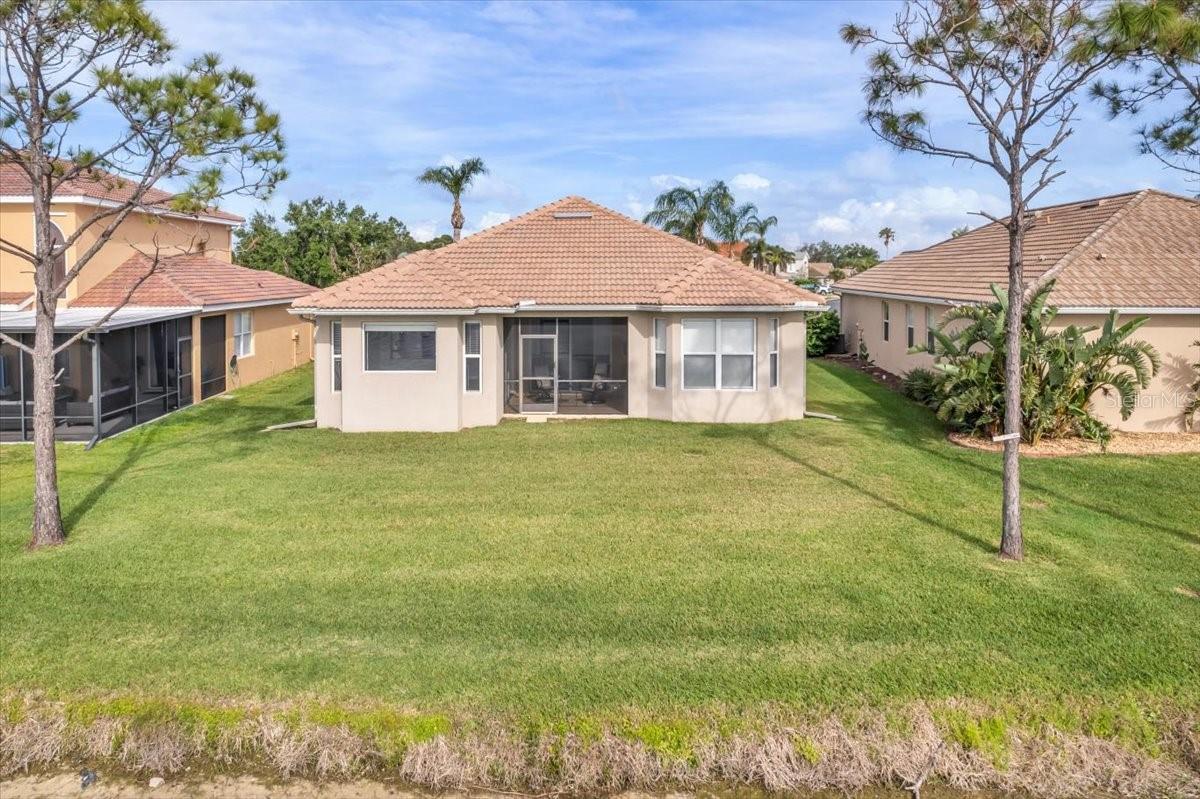 2212 WEAVER BIRD LN, VENICE, FL, 34292