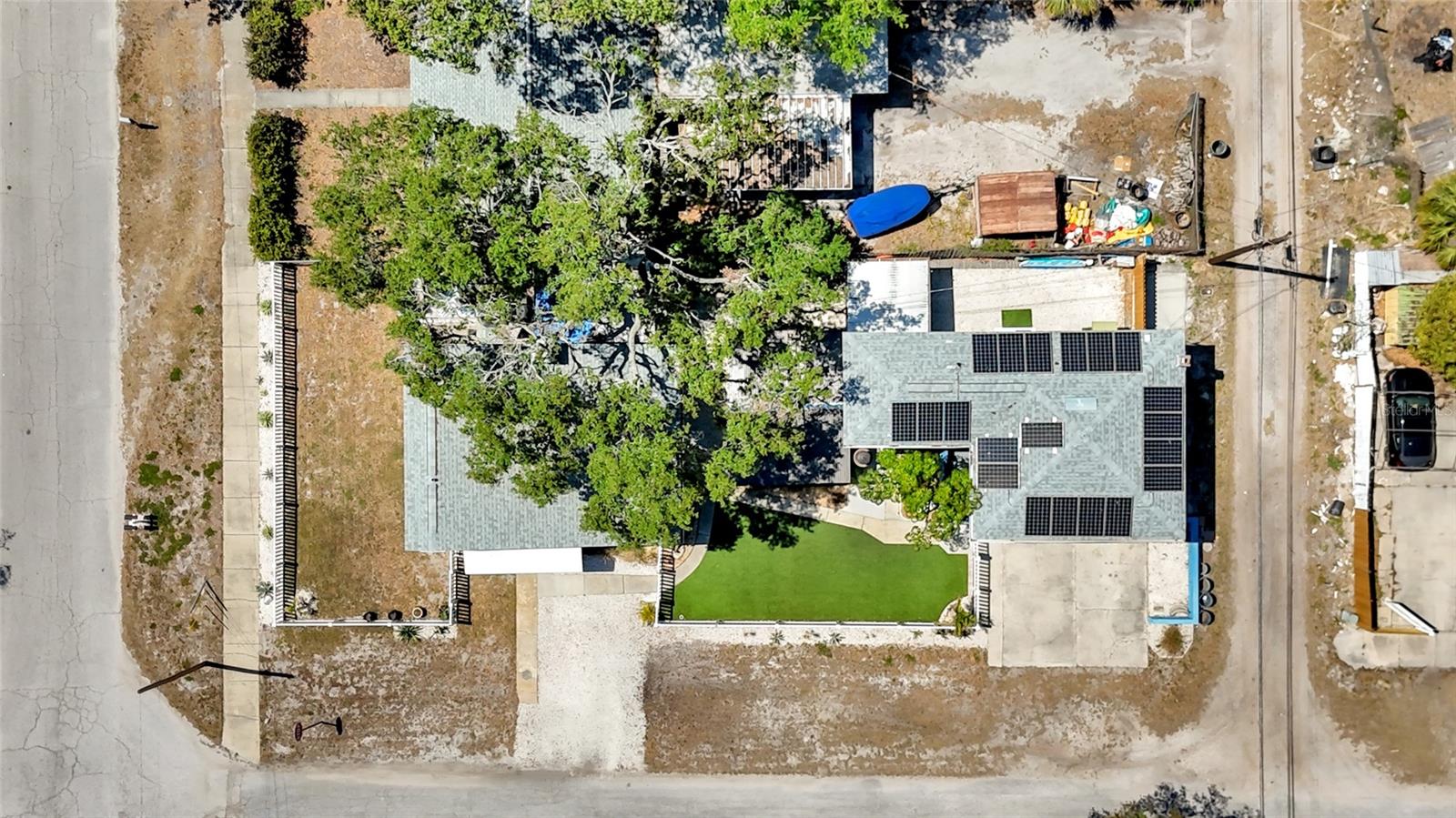 5101 9TH AVE S, GULFPORT, FL, 33707