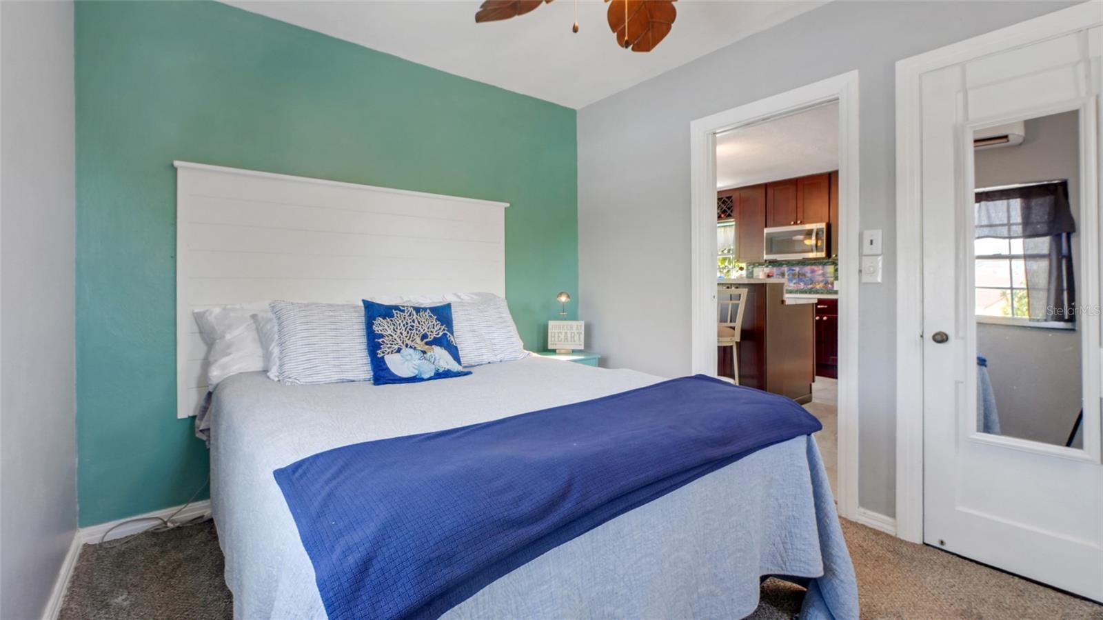 5101 9TH AVE S, GULFPORT, FL, 33707