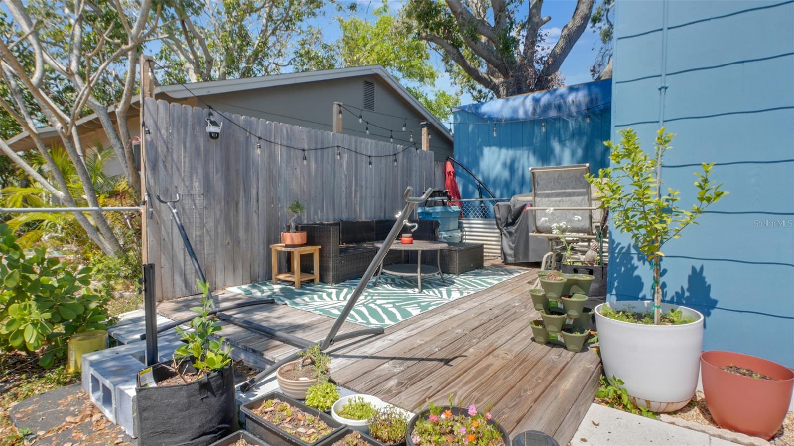 5101 9TH AVE S, GULFPORT, FL, 33707