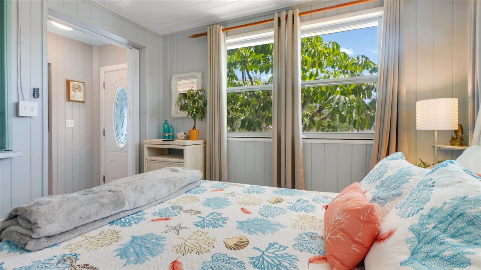 5101 9TH AVE S, GULFPORT, FL, 33707