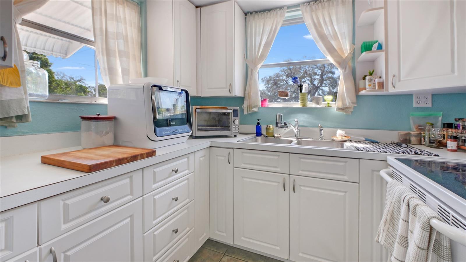 5101 9TH AVE S, GULFPORT, FL, 33707