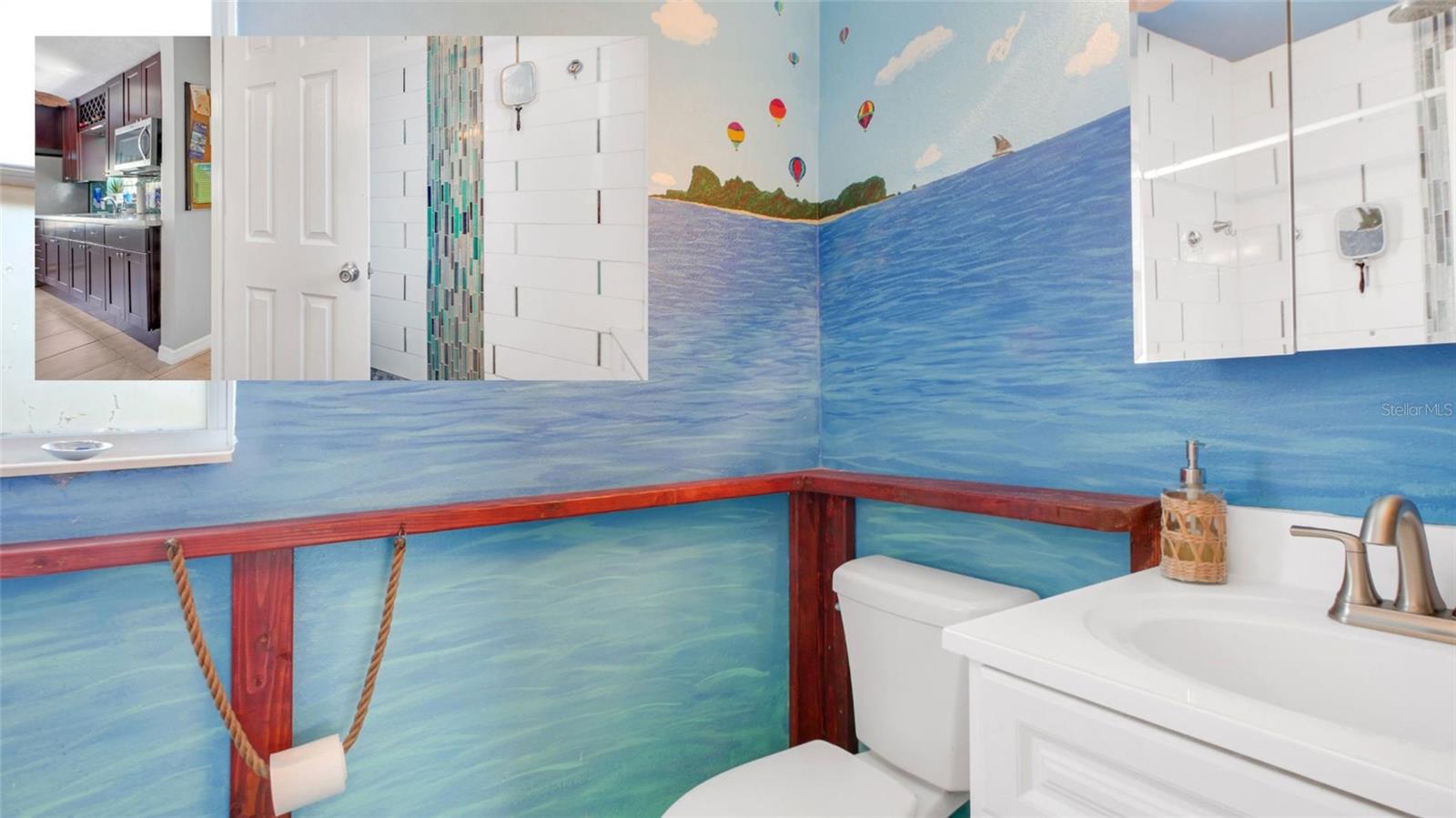 5101 9TH AVE S, GULFPORT, FL, 33707