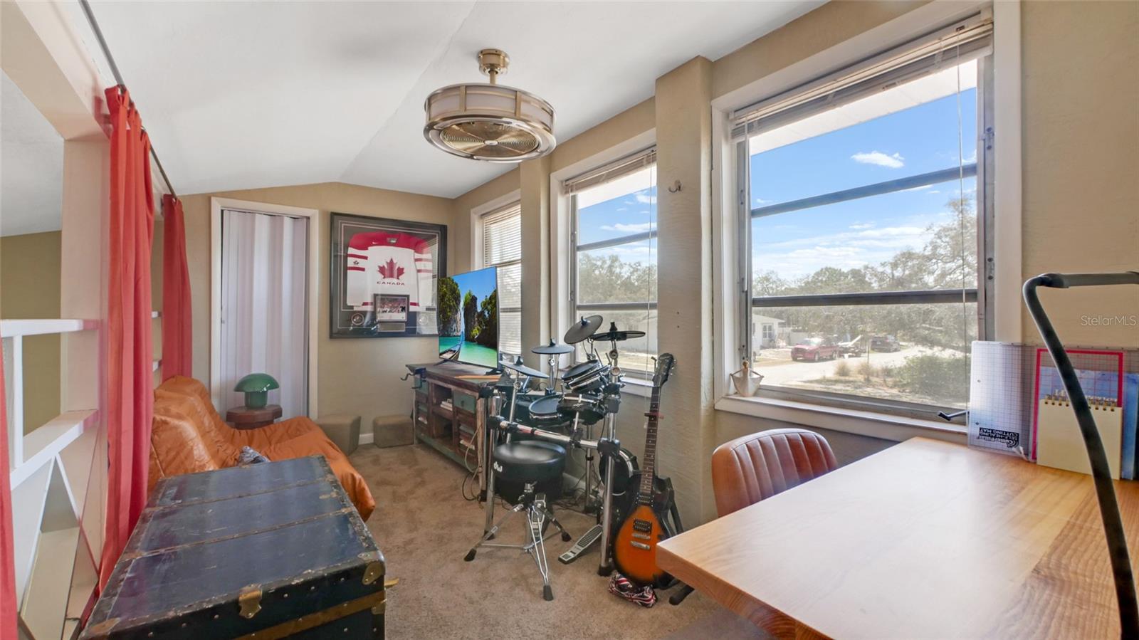 5101 9TH AVE S, GULFPORT, FL, 33707