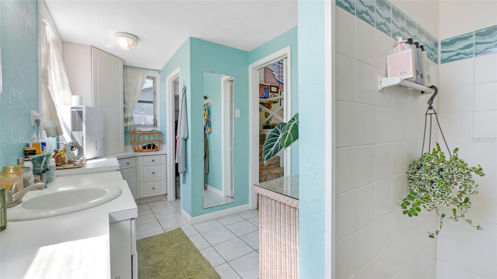 5101 9TH AVE S, GULFPORT, FL, 33707