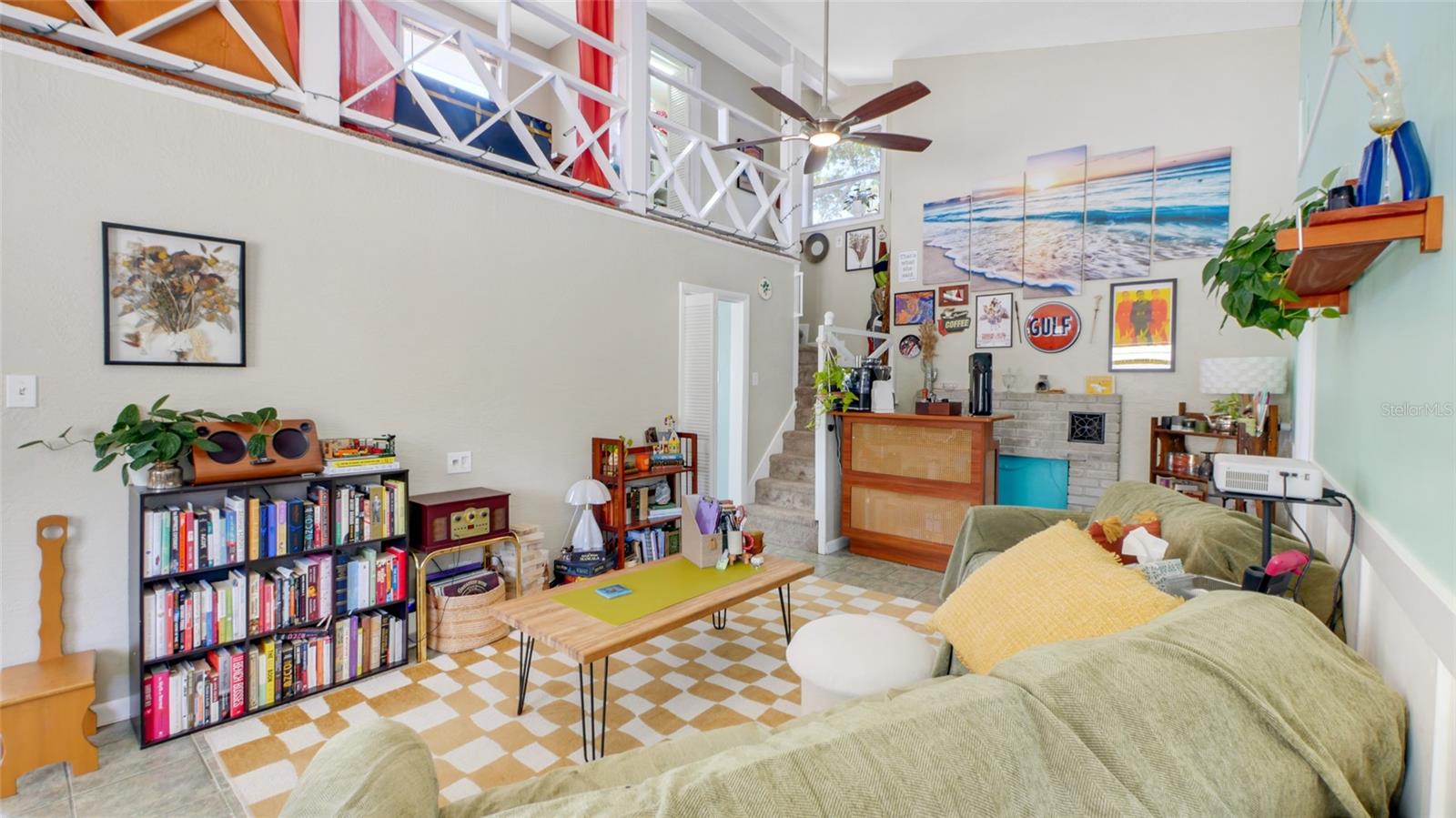 5101 9TH AVE S, GULFPORT, FL, 33707