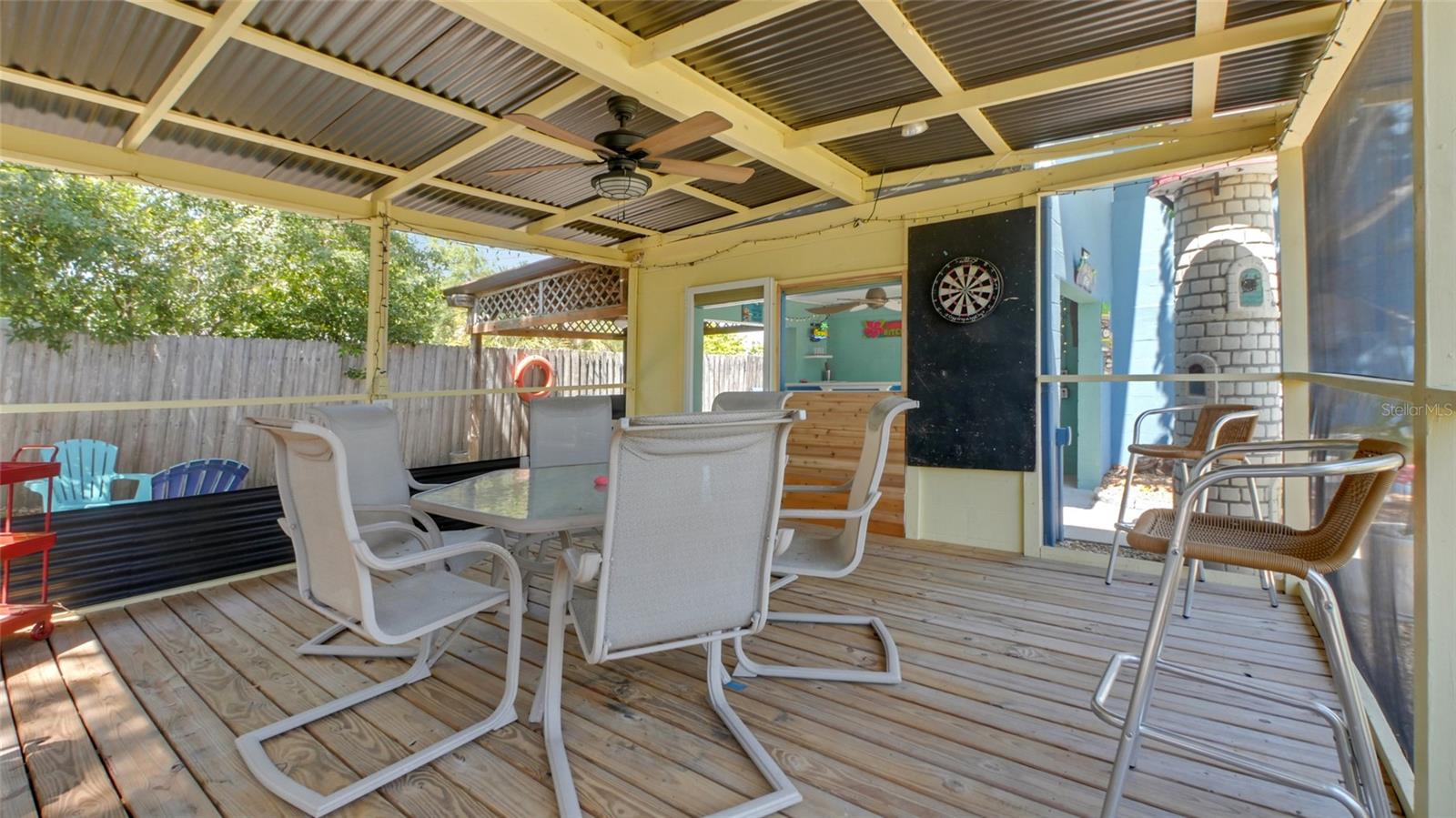 5101 9TH AVE S, GULFPORT, FL, 33707