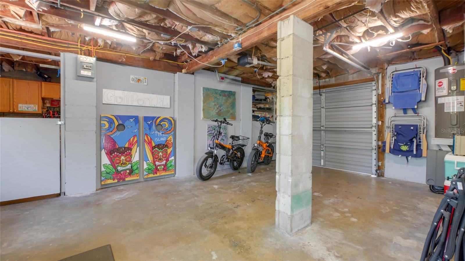 5101 9TH AVE S, GULFPORT, FL, 33707