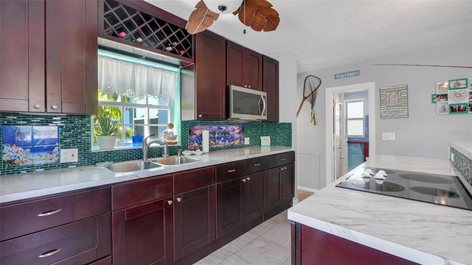 5101 9TH AVE S, GULFPORT, FL, 33707