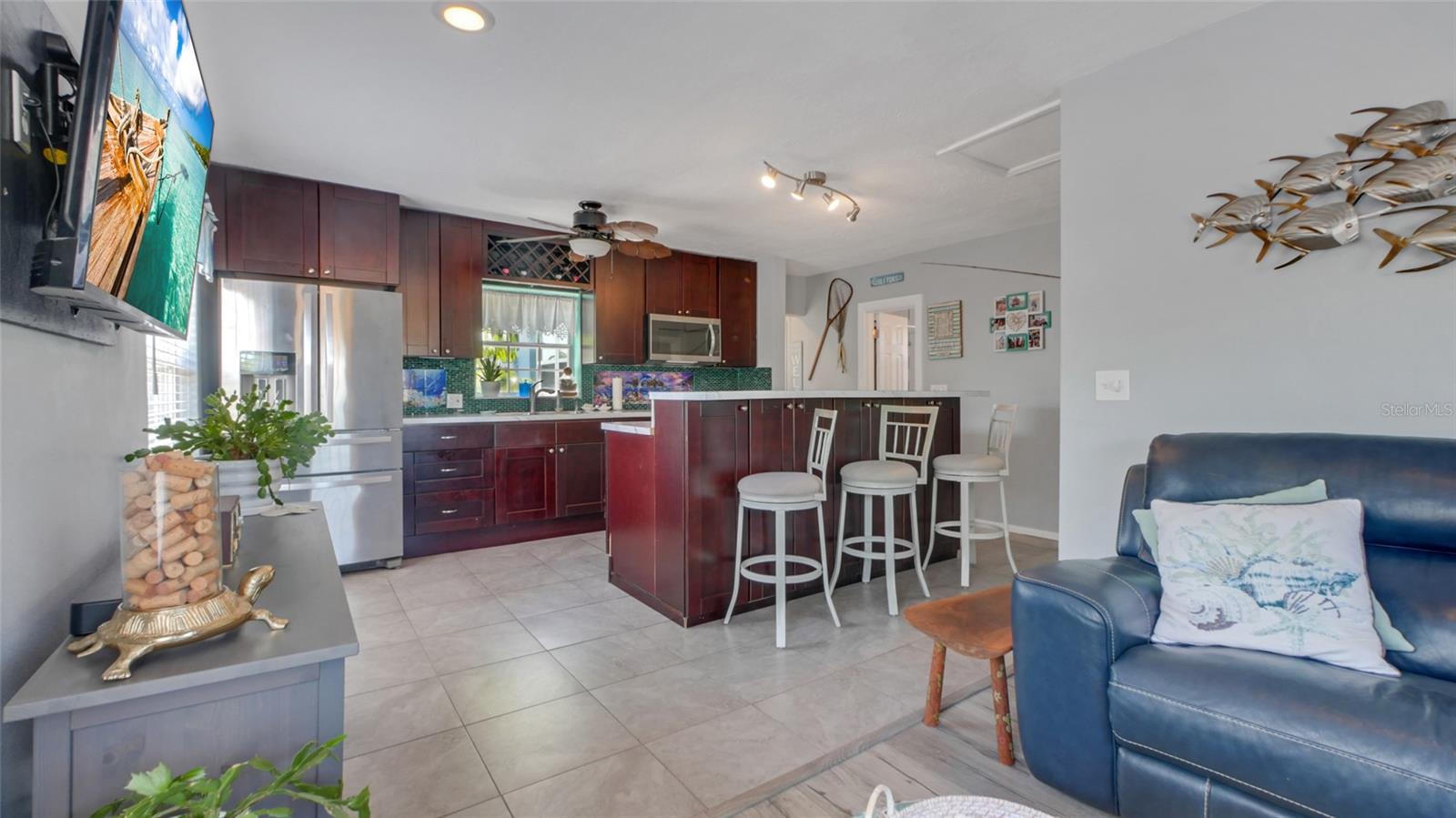 5101 9TH AVE S, GULFPORT, FL, 33707