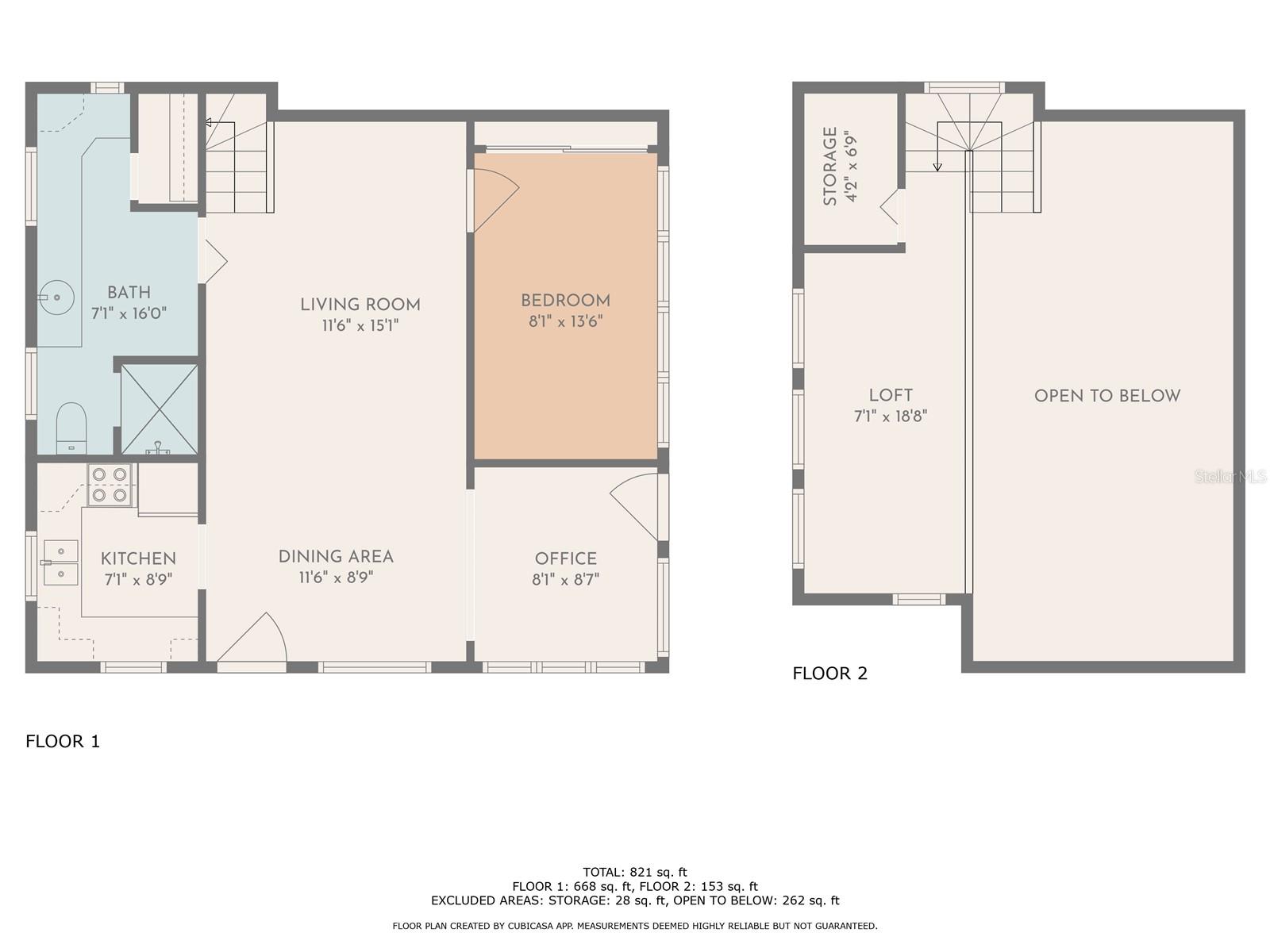 5101 9TH AVE S, GULFPORT, FL, 33707