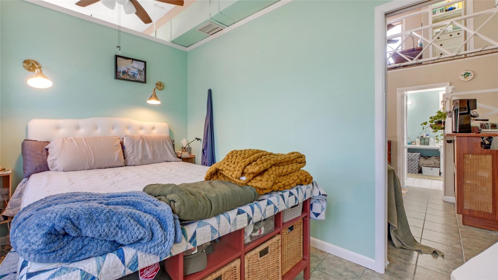 5101 9TH AVE S, GULFPORT, FL, 33707