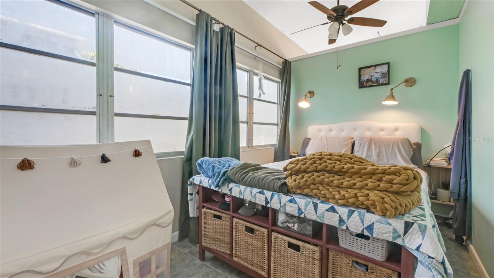 5101 9TH AVE S, GULFPORT, FL, 33707