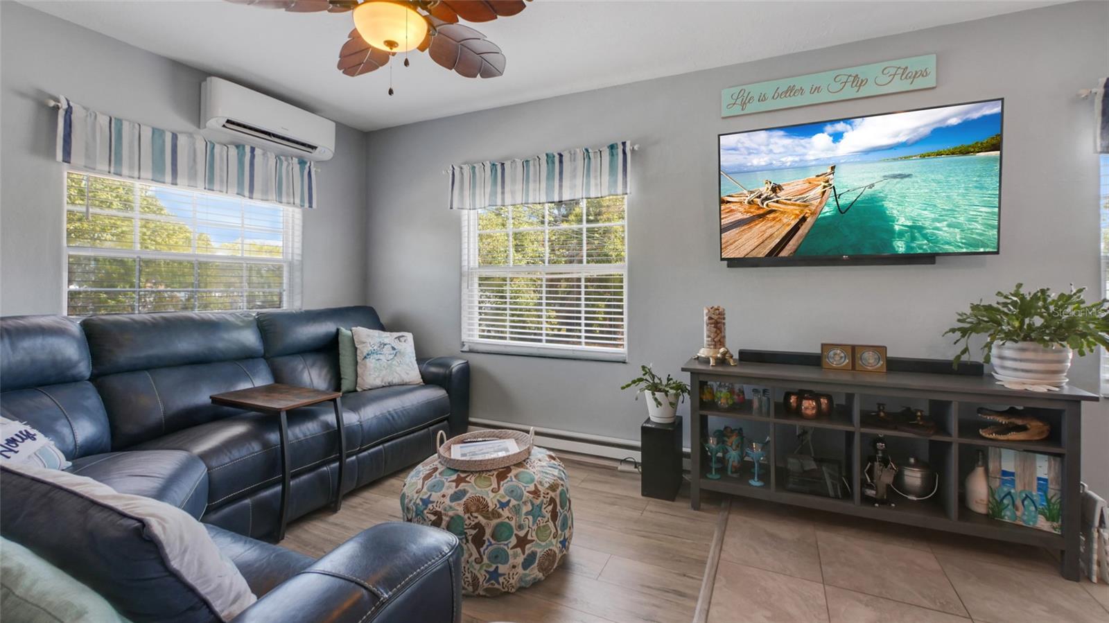 5101 9TH AVE S, GULFPORT, FL, 33707