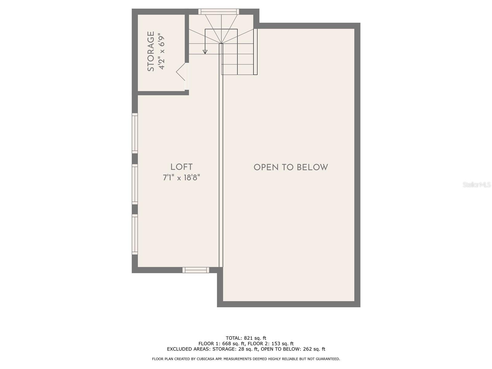 5101 9TH AVE S, GULFPORT, FL, 33707