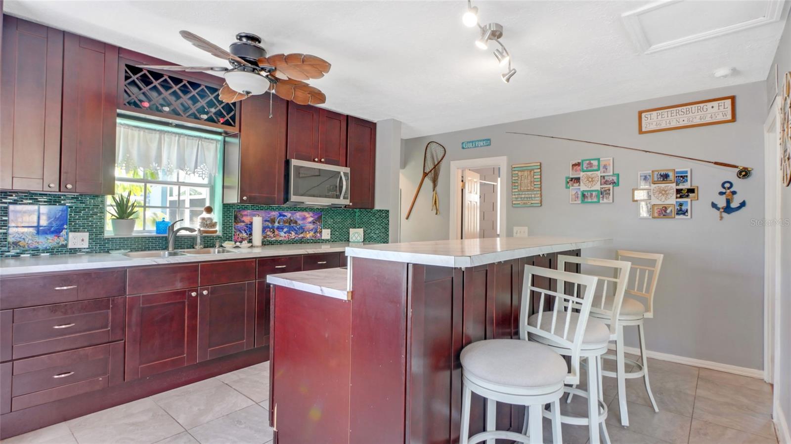 5101 9TH AVE S, GULFPORT, FL, 33707