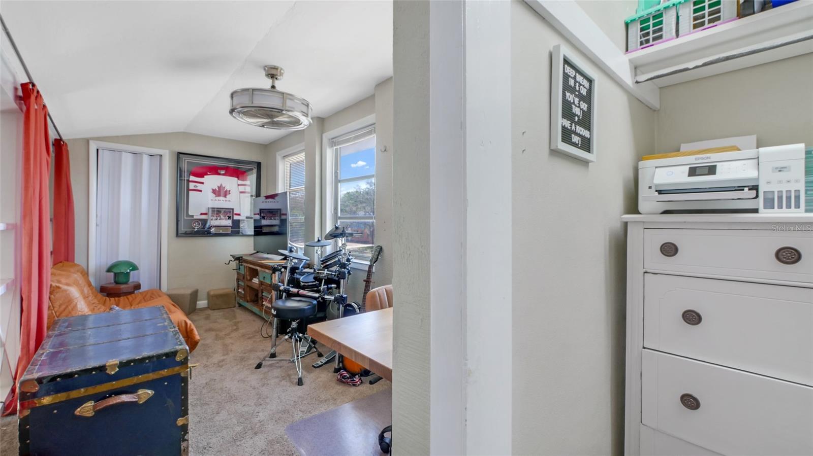 5101 9TH AVE S, GULFPORT, FL, 33707