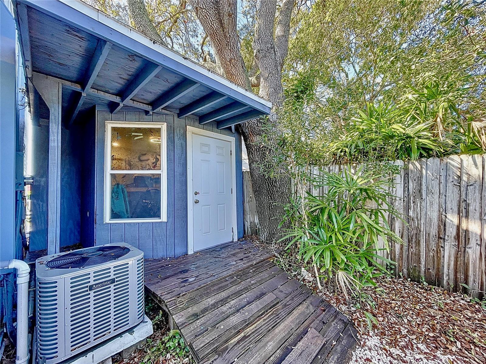 5101 9TH AVE S, GULFPORT, FL, 33707