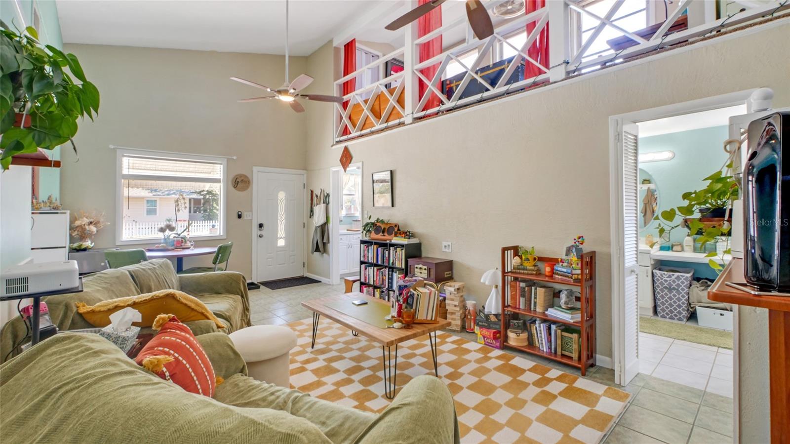 5101 9TH AVE S, GULFPORT, FL, 33707