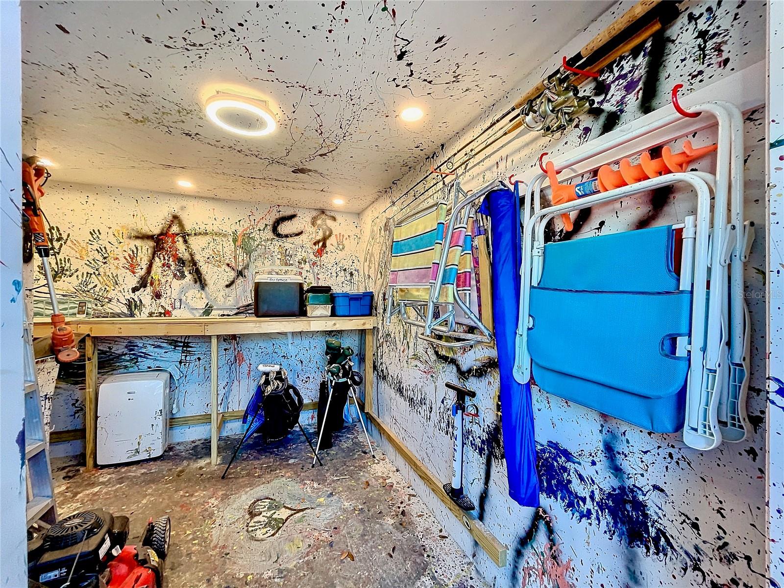 5101 9TH AVE S, GULFPORT, FL, 33707