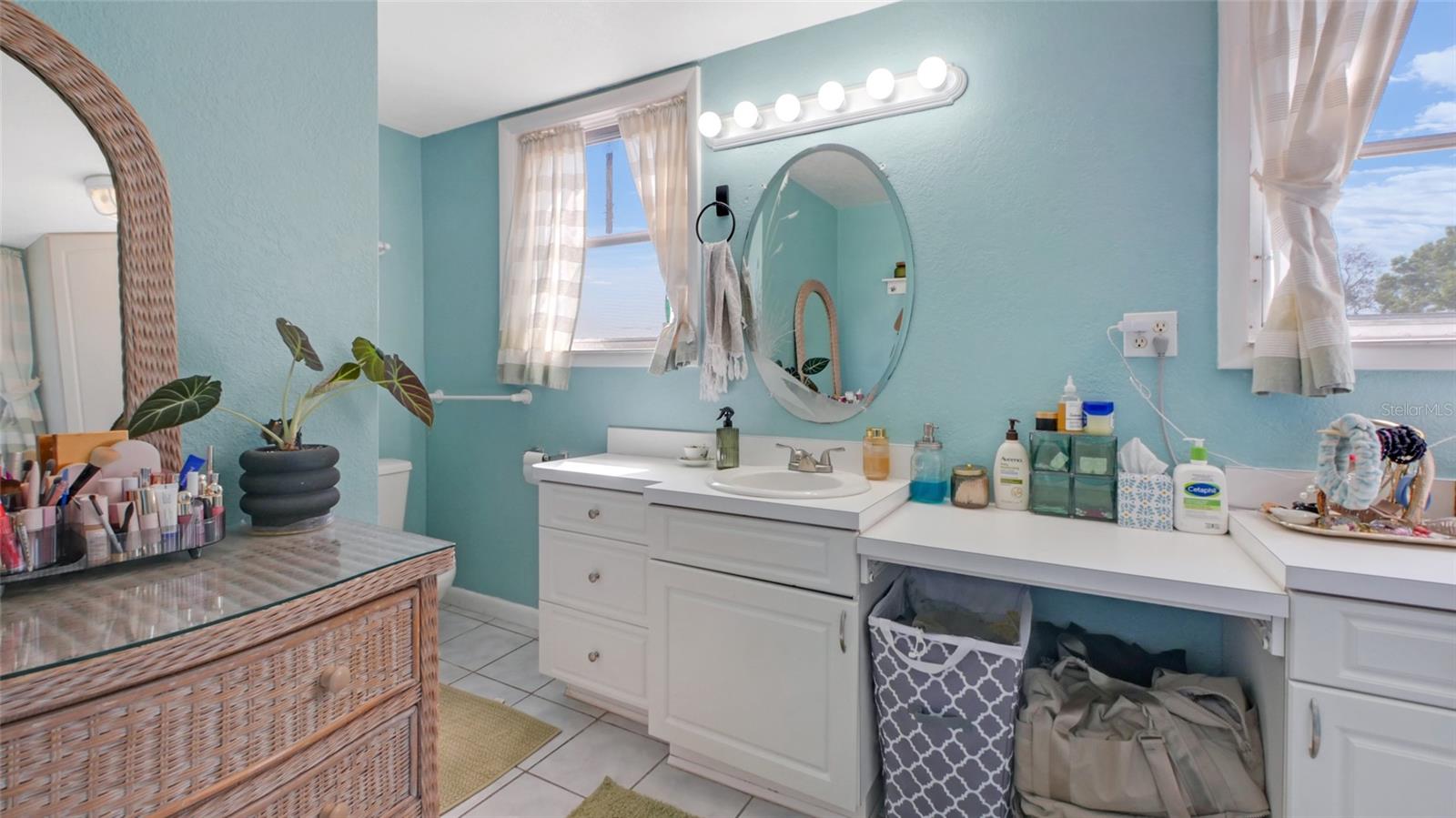 5101 9TH AVE S, GULFPORT, FL, 33707