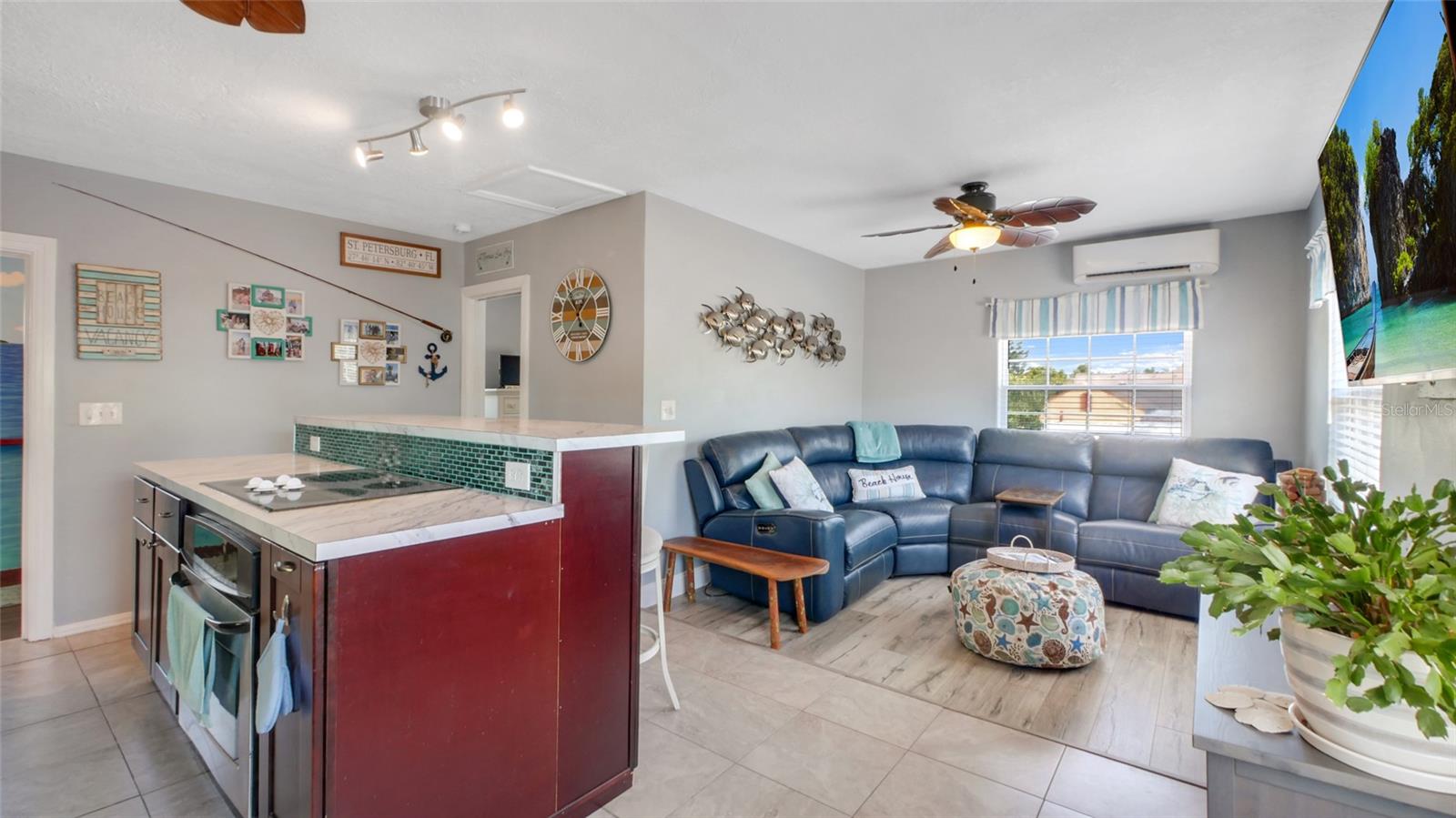 5101 9TH AVE S, GULFPORT, FL, 33707