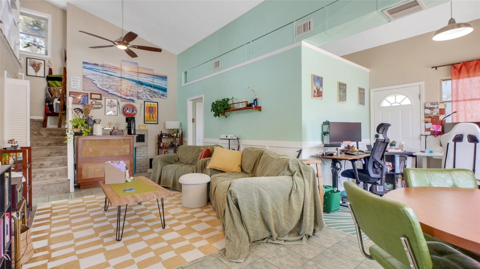 5101 9TH AVE S, GULFPORT, FL, 33707