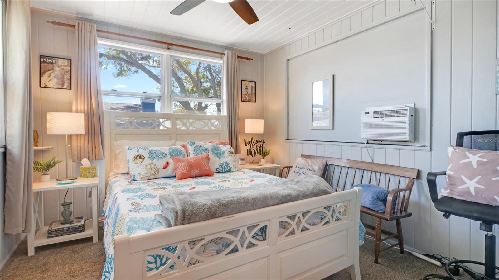 5101 9TH AVE S, GULFPORT, FL, 33707