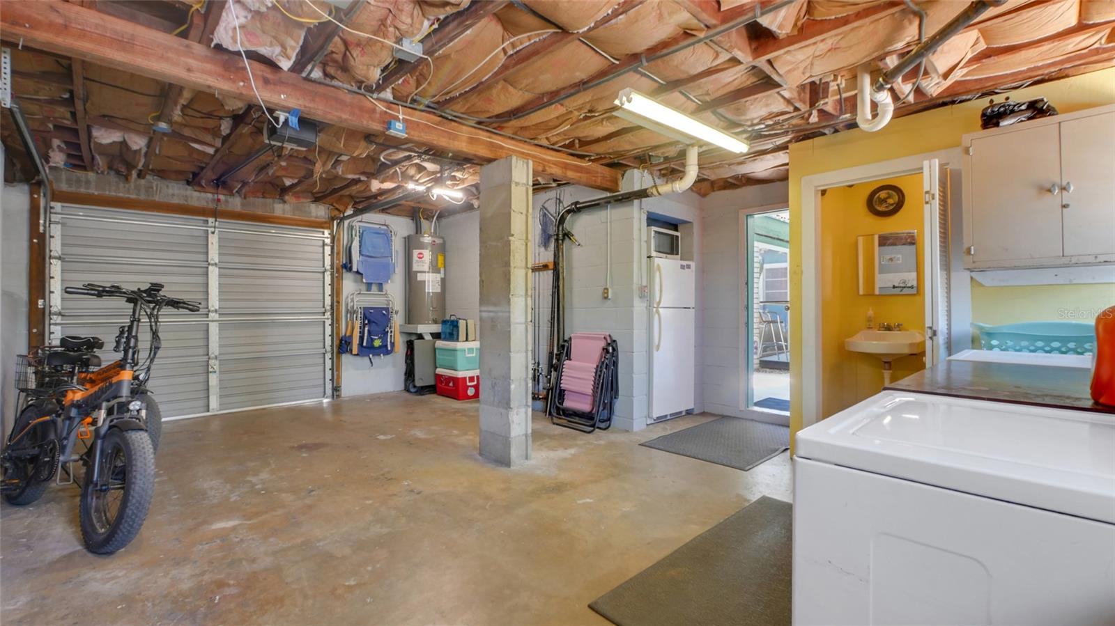 5101 9TH AVE S, GULFPORT, FL, 33707