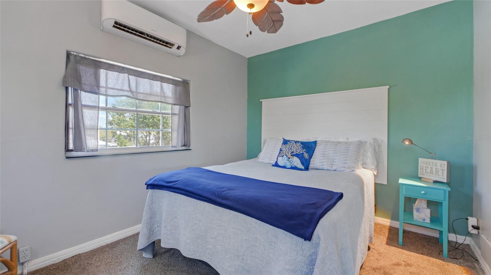 5101 9TH AVE S, GULFPORT, FL, 33707