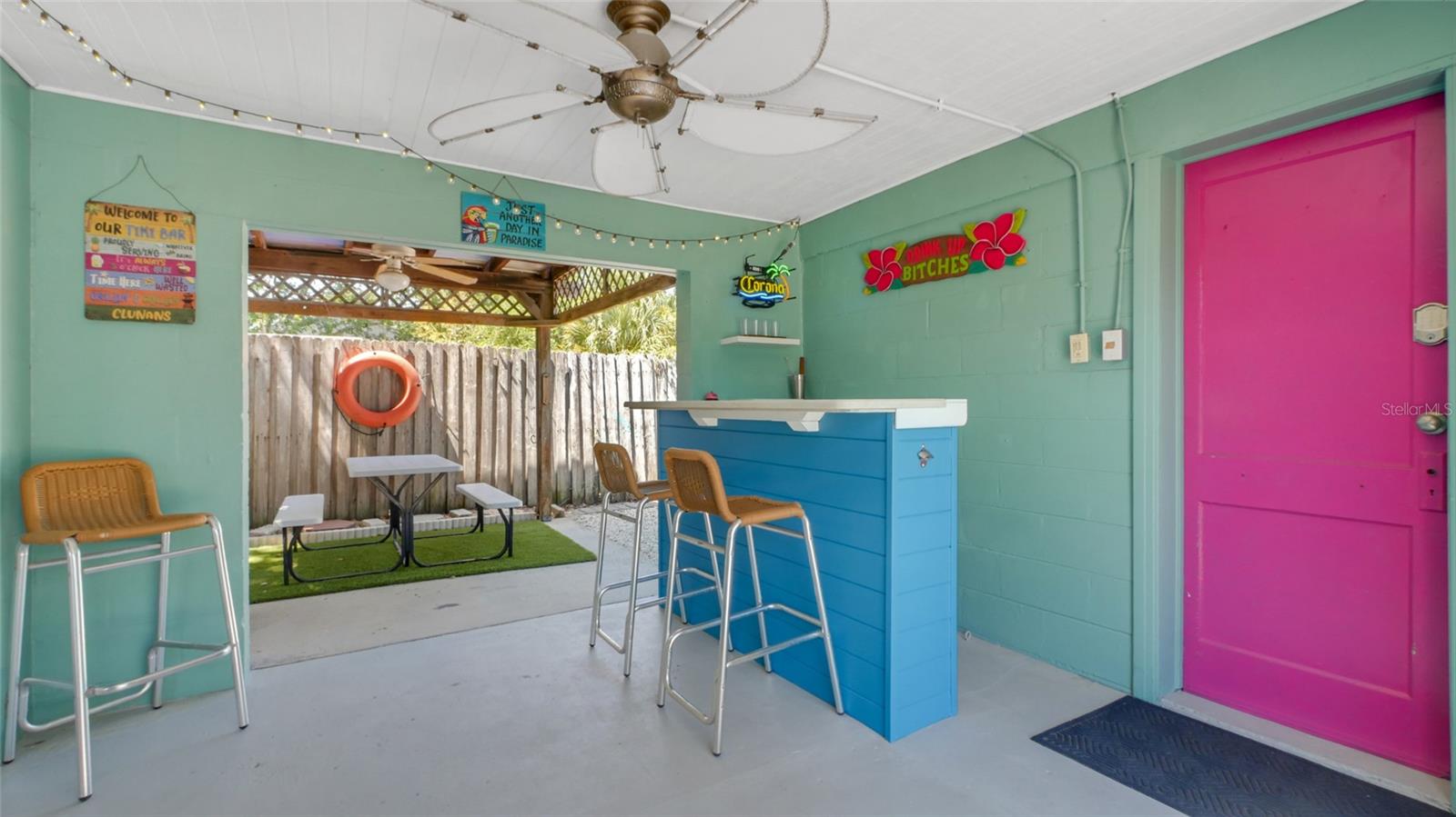 5101 9TH AVE S, GULFPORT, FL, 33707