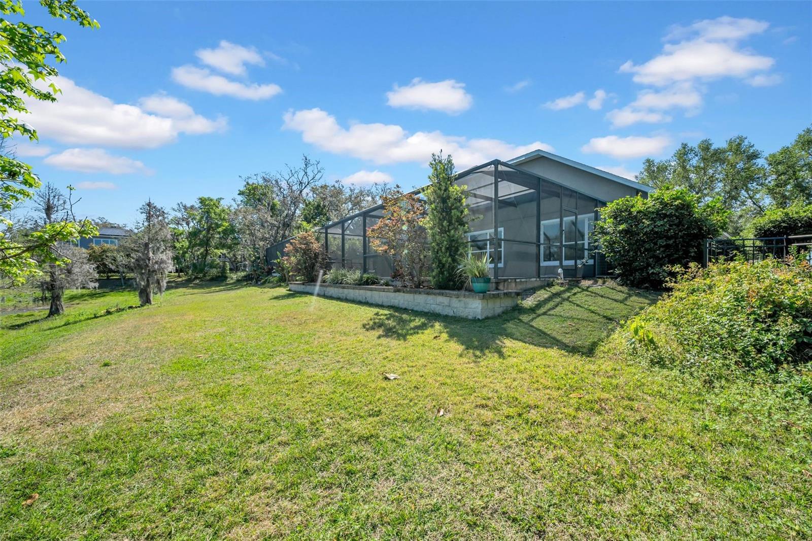 15861 STARLING WATER DR, LITHIA, FL, 33547